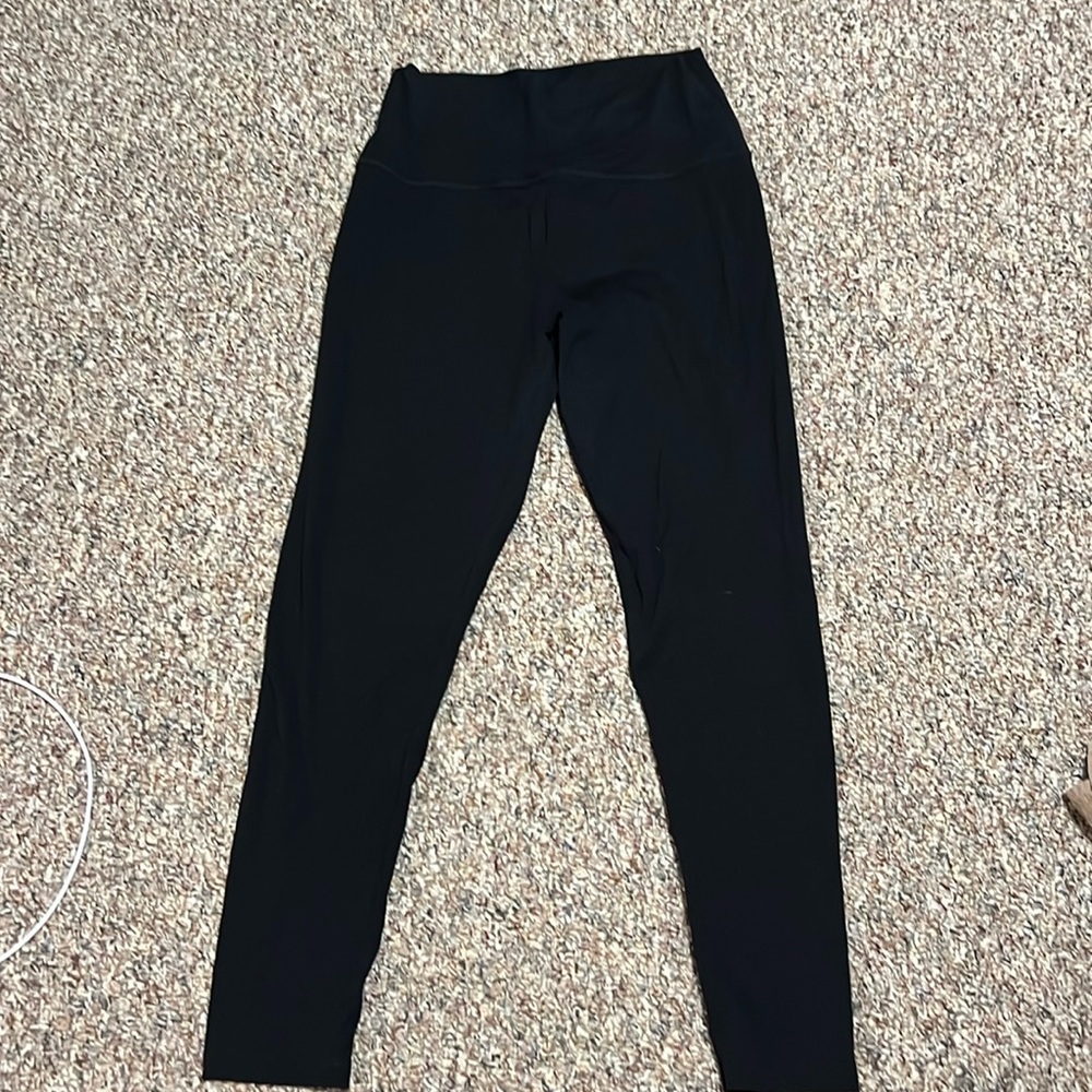 Arie offline legggings